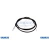 Gaine L.1800 + fil 2000Xdisp.Diesel