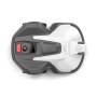 Robot tondeuse Husqvarna Automower® 450V NOIR
