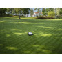 Robot tondeuse Husqvarna Automower® 450V NOIR
