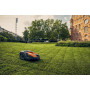 Husqvarna Automower® 520 EPOS® Roboter-Rasenmäher