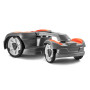 Robot tondeuse Husqvarna Automower® 535 AWD