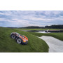 Robot tondeuse Husqvarna Automower® 535 AWD