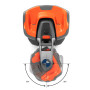 Robot tondeuse Husqvarna Automower® 535 AWD