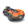 Husqvarna Automower® 535 AWD EPOS® robotic lawnmower
