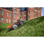 Husqvarna Automower® 535 AWD EPOS® robotic lawnmower