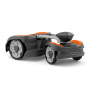 Tondeuse robot Husqvarna Automower® 535 AWD EPOS®