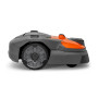 Husqvarna Automower® 540 EPOS® robotic lawnmower