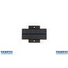 Adaptateur Mors. De A D.28 D.22 / 25
