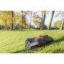 Husqvarna Automower® 540 EPOS® Roboter-Rasenmäher