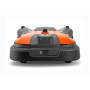 Husqvarna Automower® 560 EPOS® Roboter-Rasenmäher