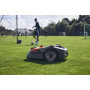 Husqvarna Automower® 560 EPOS® Roboter-Rasenmäher
