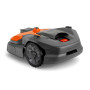 Husqvarna Automower® 560 EPOS® Roboter-Rasenmäher