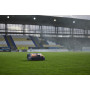 Robot cortacésped Husqvarna Automower® 580 EPOS®