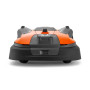 Robot tondeuse Husqvarna Automower® 580 EPOS®