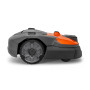 Robot tondeuse Husqvarna Automower® 580 EPOS®