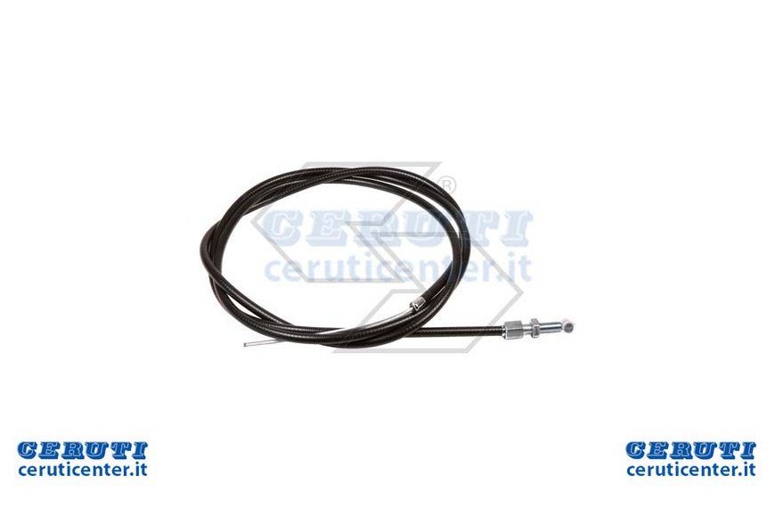 Transmission Sheath 1800+ Wire 2000