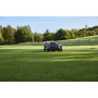 Husqvarna Automower® 580L EPOS® Roboter-Rasenmäher