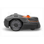 Husqvarna Automower® 580L EPOS® Roboter-Rasenmäher
