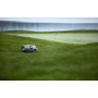 Tondeuse robot Husqvarna Automower® 580L EPOS®