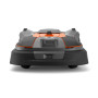 Husqvarna Automower® 580L EPOS® Roboter-Rasenmäher