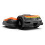 Husqvarna CEORA® 546 EPOS® + RZ 43M + CS4 Mähroboter