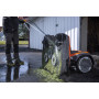 Robot tagliaerba Husqvarna CEORA® RZ 43M - Piatto di taglio