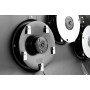 Husqvarna CEORA®RZ 43M Mähroboter – Razor 43L – Mähdeck