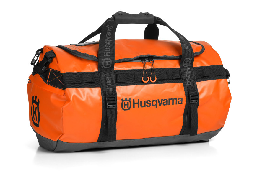 Sacca da viaggio Xplorer 70L