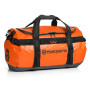 Xplorer 70L Reisetasche