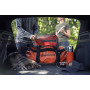 Xplorer 70L Reisetasche