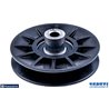 Polea - Husqvarna original - 532194326