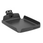 Husqvarna Accessory Shelf