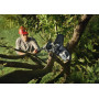 Segaccio da Potatura Husqvarna Aspire™ PE5-P4A - con batteria e caricabatterie