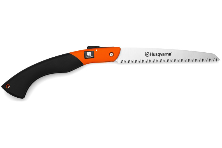 Husqvarna Folding Pruning Saw, 220 mm