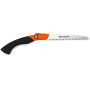 Husqvarna Folding Pruning Saw, 220 mm