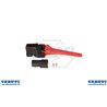 Leva Motorstop Benz.T/V D.22