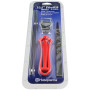 Set di lime Husqvarna  0.325" Pixel