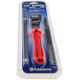 Set di lime Husqvarna  3/8" MINI H36