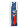 Husqvarna C83/C85 File Set