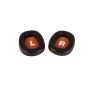 Kit de higiene Husqvarna - para auriculares X-COM R