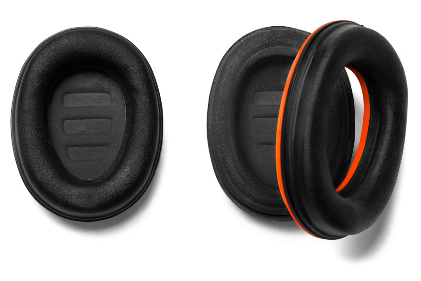 Kit d'hygiène Husqvarna - pour casque X-COM R