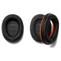 Set igienico Husqvarna - per cuffie X-COM R 