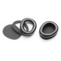Kit d'hygiène Husqvarna pour casque avec radio FM