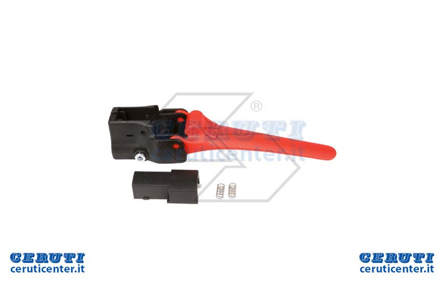 Levier Motorstop Benz.T / V D.25