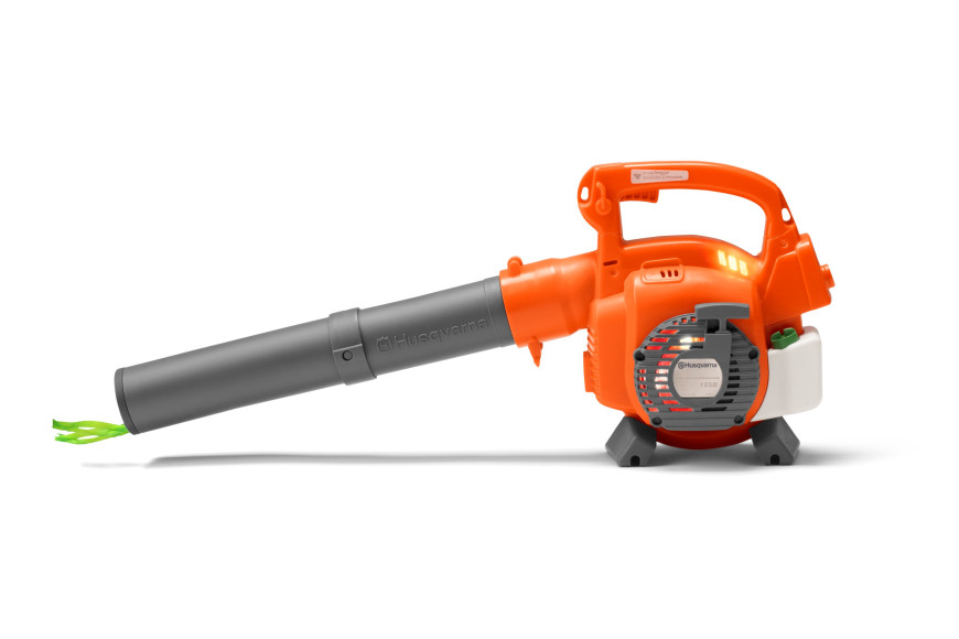 Husqvarna Spielzeuggebläse