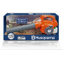 Husqvarna Toy Blower