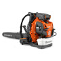 Soffiatore Husqvarna 590BTS