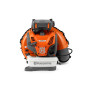 Soffiatore Husqvarna 590BTS