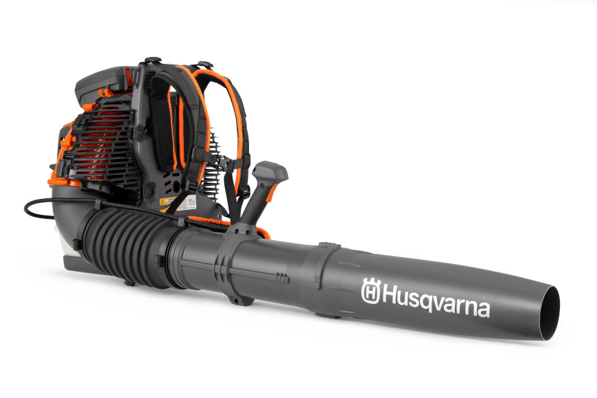 Soffiatore Husqvarna 590BTS
