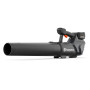 Soffiatore Husqvarna Aspire™ B8X-P4A - con batteria e caricabatterie